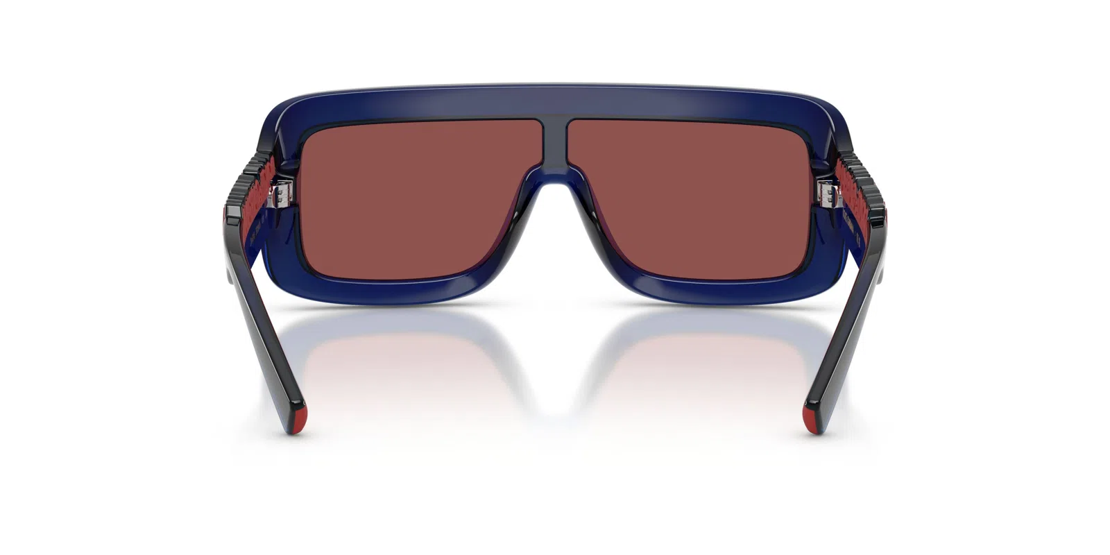 Dolce & Gabbana Kids 6013 Sunglasses - view 12
